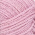 Sandnes Alpakka - Pink Lilac 4813 [Preorder]