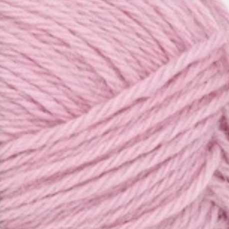 Sandnes Alpakka - Pink Lilac 4813