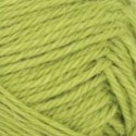 Sandnes Alpakka - Sunny Lime 9825 [Preorder]