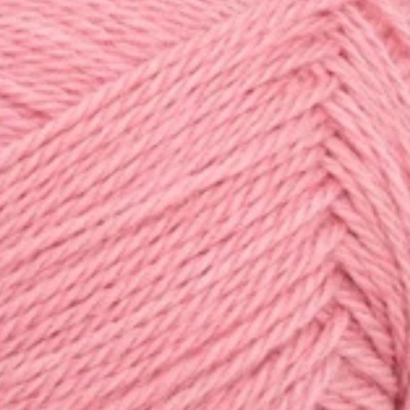 Sandnes Alpakka Silke Pink Icing 4304 Detail