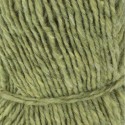 Lang Yarns Donegal Tweed + - Hellgrün 0016 [Preorder]