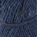 Lang Yarns Donegal Tweed + - Jeans 0033 [Preorder]