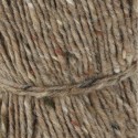 Lang Yarns Donegal Tweed + - Camel 0039 [Preorder]