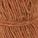 Lang Yarns Donegal Tweed + - Orange 0059 [Preorder]