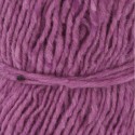 Lang Yarns Donegal Tweed + - Pink 0065 [Preorder]