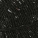 Lang Yarns Donegal Tweed + - Anthrazit 0070 [Preorder]