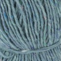 Lang Yarns Donegal Tweed + - Reseda 0073 [Preorder]