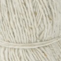 Lang Yarns Donegal Tweed + - Offwhite 0094 [Preorder]