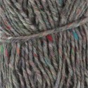 Lang Yarns Donegal Tweed + - Stein 0096 [Preorder]