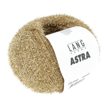 Lang Yarns Astra Gold 0050