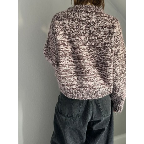 Other Loops Trio Loop Sweater