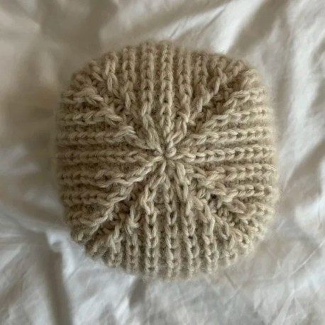 Coco Amour Knitwear Hayton Hat