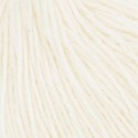 Lang Yarns Merino 400 Lace - Offwhite 0094 [Preorder]