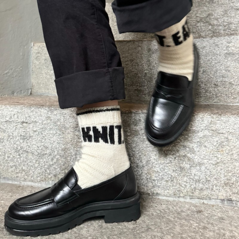 my.maane - Twenty4Seven Socks