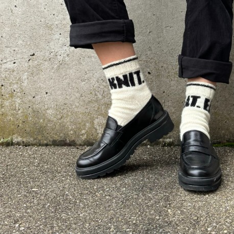 my.maane - Twenty4Seven Socks