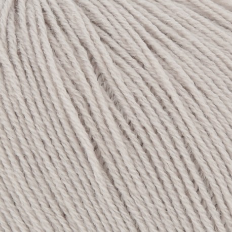 Lang Yarns Merino 400 Lace Sand 0096 Detail