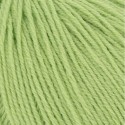 Lang Yarns Merino 400 Lace - Matcha 0116 [Preorder]