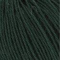 Lang Yarns Merino 400 Lace - Dunkelgrün 0118 [Preorder]