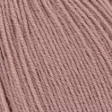 Lang Yarns Merino 400 Lace - Rosenholz 0148 [Preorder]