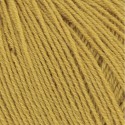 Lang Yarns Merino 400 Lace - Bronze 0211 [Preorder]