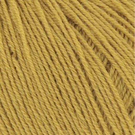 Lang Yarns Merino 400 Lace Bronze 0211 Detail