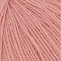 Lang Yarns Merino 400 Lace - Lachs 0328 [Preorder]