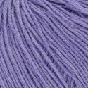 Lang Yarns Merino 400 Lace - Flieder Mélange 0346 [Preorder]