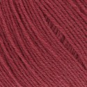 Lang Yarns Merino 400 Lace - Wein 0361 [Preorder]