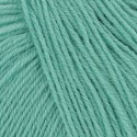 Lang Yarns Merino 400 Lace - Reseda 0374 [Preorder]