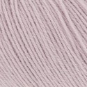 Lang Yarns Merino 400 Lace - Rosa 0019 [Preorder]