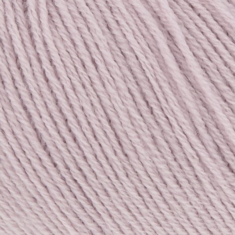 Lang Yarns Merino 400 Rosa 0019