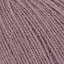 Lang Yarns Merino 400 Lace - Altrosa 0048 [Preorder]