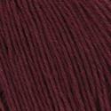 Lang Yarns Merino 400 Lace - Bordeaux Mélange 0064 [Preorder]