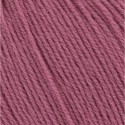 Lang Yarns Merino 400 Lace - Pink 0085 [Preorder]