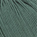 Lang Yarns Merino 400 Lace - Efeu 0093 [Preorder]