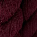 Gepard Eco Cashmere Vintage - Bordeaux 480