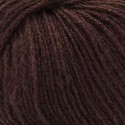 Cardiff Cashmere Classic - Cacao 643