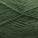 Filcolana Alva - Slate Green 105