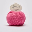 Cardiff Cashmere Classic - Marilyn 662