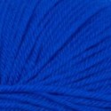 Majo Fine Merino - Electric Blue 505