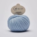 Cardiff Cashmere Classic - Baby 644