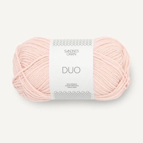 Sandnes Duo Ballet Tutu 3509 Preorder