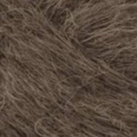 Sandnes Poppy After Dark 2581 Preorder Detail