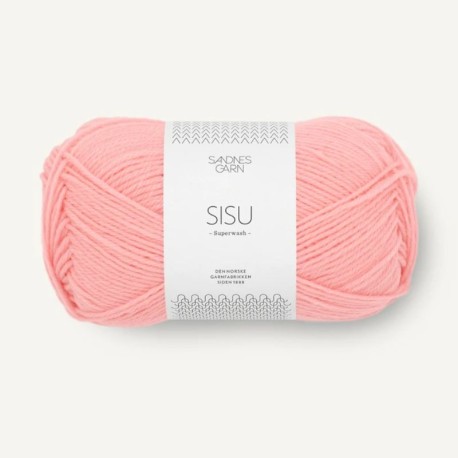 Sandnes Sisu Blossom 4213