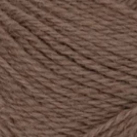 Sandnes Tynn Peer Gynt Eikenott 3161 Detail