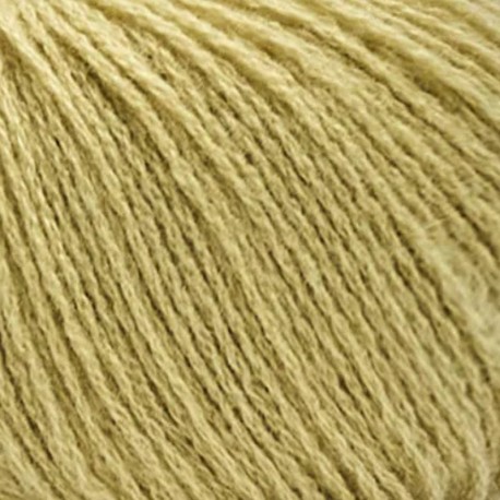 Cardiff Cashmere Classic Ito 721 Detail