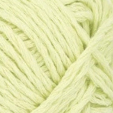 Sandnes Tykk Line Bright Lime 9312 Preorder Detail