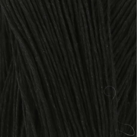 Lang Yarns Crealino Schwarz 0004 Preorder Detail Lang Yarns Crealino Schwarz 0004 Preorder Detail