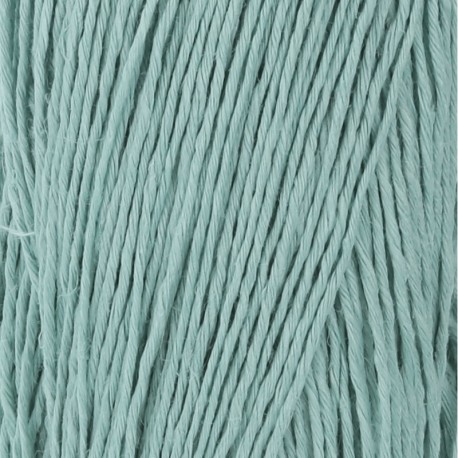 Lang Yarns Crealino Atlantik 0074 Preorder Detail