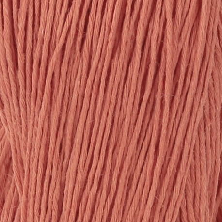 Lang Yarns Crealino Koralle 0128 Preorder Detail